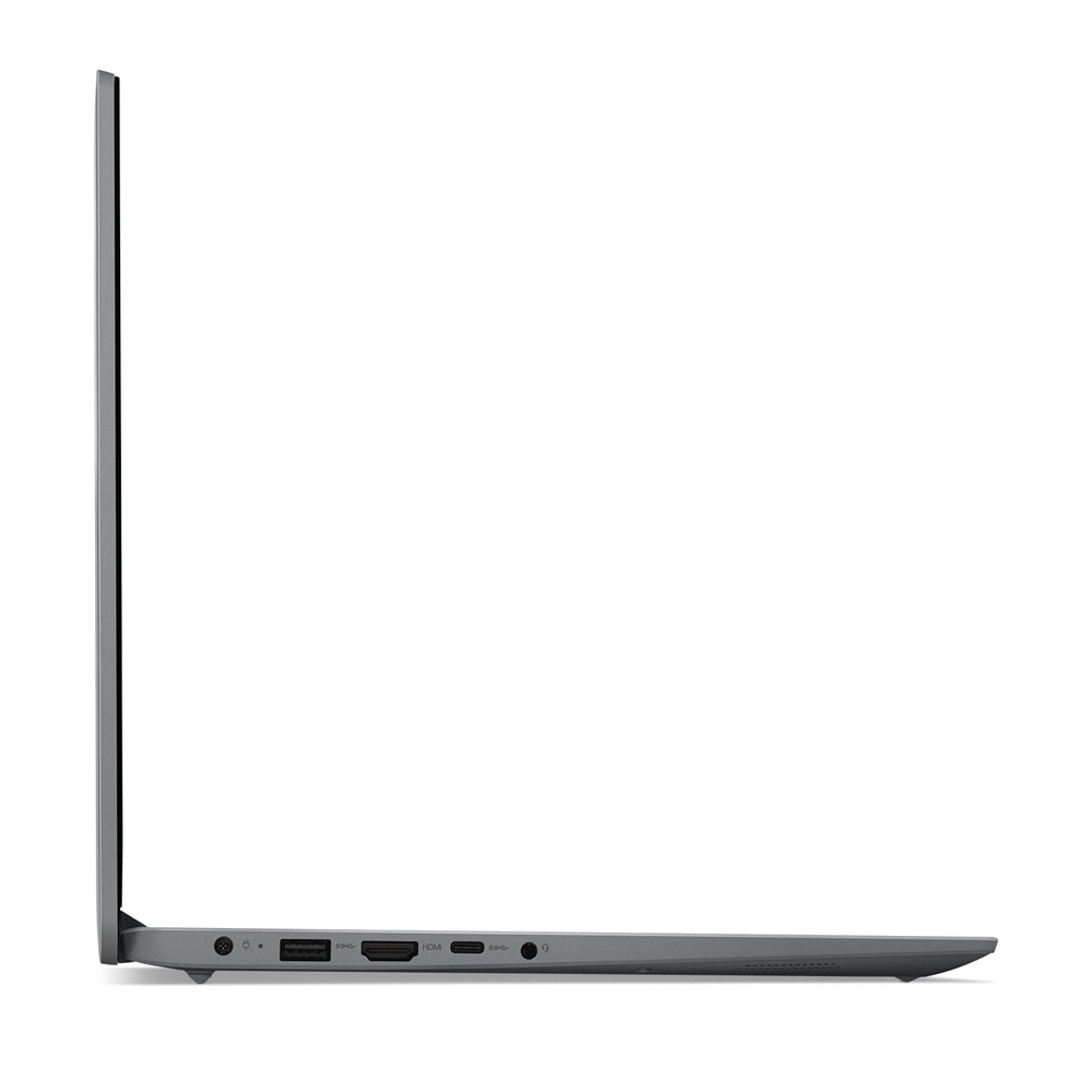 Notebook Lenovo Ideapad S145-15Api Amd Ryzen 3 3200U SSD 256Gb 8Gb Ram Tpm - 15.6 Win 10 Pro image number 2